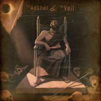 His Kingdom Suffers - The Aether & the Veil