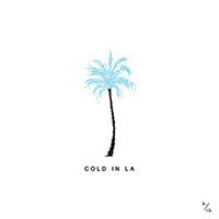 Why Don't We - Cold in LA (Single)
