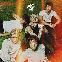 Why Don't We - Lotus Inn (Single)