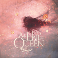 All Hail The Queen - The Hollow
