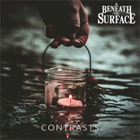 Beneath The Surface (ESP) - Contrasts