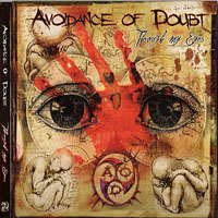 Avoidance Of Doubt - Through My Eyes