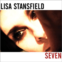 Lisa Stansfield - Seven (Special Edition: Bonus)