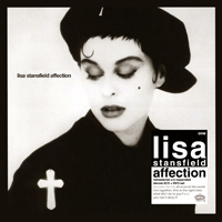 Lisa Stansfield - Affection (Deluxe Edition) (CD 1)