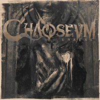Chaoseum - Unreal (Single)
