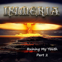 Nymeria (GBR) - Ruining My Youth Part 2
