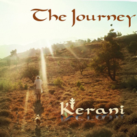 Kerani - The Journey