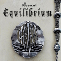Kerani - Equilibrium