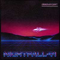Observer Drift - Nightfall-91