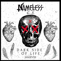 Nameless C.S. - Dark Side of Life