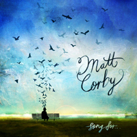 Matt Corby - Song For... (EP)