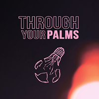 Marked As An Enemy - Through Your Palms (Single)