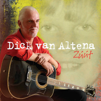 Van Altena, Dick - Zuut