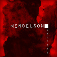 Mendelson - 7411149