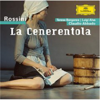 Gioacchino  Rossini - Opera 
