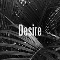 Bregneager, Lisa - Desire (Single)