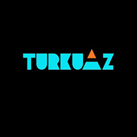 Turkuaz - Turkuaz (2013 Deluxe Edition)