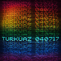 Turkuaz - 040717