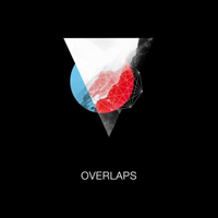 Overlaps - Overlaps