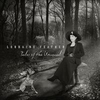 Feather, Lorraine - Tales Of The Unusual