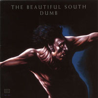 Beautiful South - Dumb Dumb (Single, CD 2)