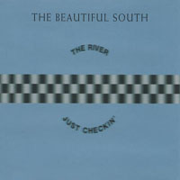 Beautiful South - The River (Single)