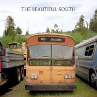 Beautiful South - Superbi