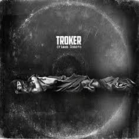 Troker - Crimen Sonoro