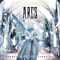 Ares (JPN) - Mother Earth to Father Sky