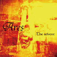 Ares (JPN) - The Advent