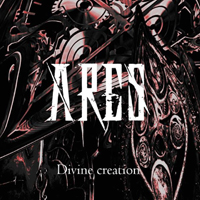 Ares (JPN) - Divine Creation