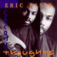 Essix, Eric - Second Thoughts