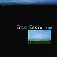Essix, Eric - Blue