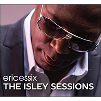 Essix, Eric - The Isley Sessions