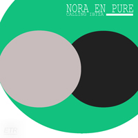 Nora En Pure - Calling Ibiza