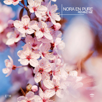 Nora En Pure - Remind Me