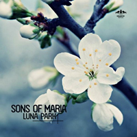 Sons Of Maria - Luna Park