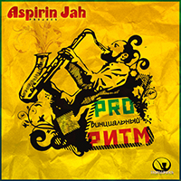 Aspirin Jah - PRO 