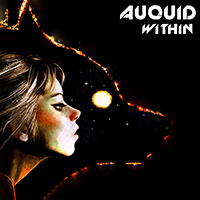 Auquid - Within
