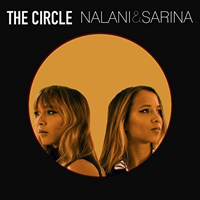 Nalani & Sarina - The Circle