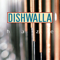 Dishwalla - Haze (SIngle)