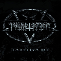 Third Storm - Taritiya Me
