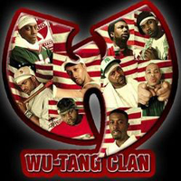 Wu-Tang Clan - L'integrale (CD 1)