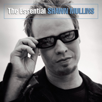 Mullins, Shawn - The Essential