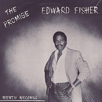Fisher, Eddie - The Promise