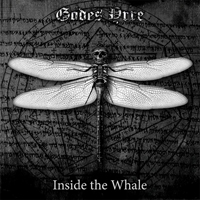 Godes Yrre - Inside the Whale