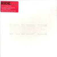 Ride - The Box Set (CD 2)