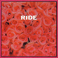 Ride - Ride (Single)