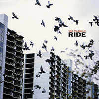 Ride - Ox4_ The Best Of Ride (CD 1)