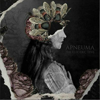 Apneuma - The Electric Hive